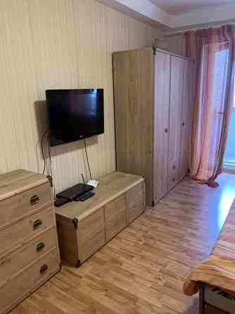 Оренда Квартира 1-кімнатна, 3/9 поверх Київ