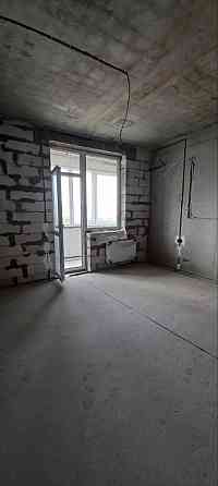 Терміновий продаж 3 кімнатної квартири в ЖК Горизонт Одеса