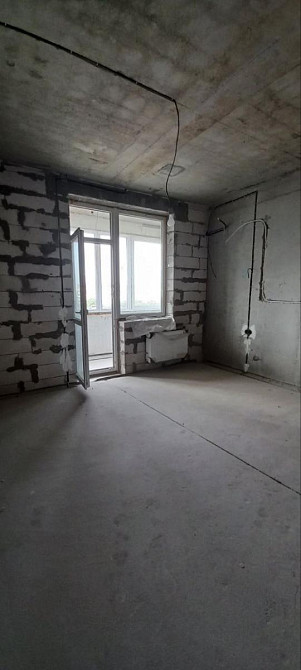 Терміновий продаж 3 кімнатної квартири в ЖК Горизонт Одеса - фото 1