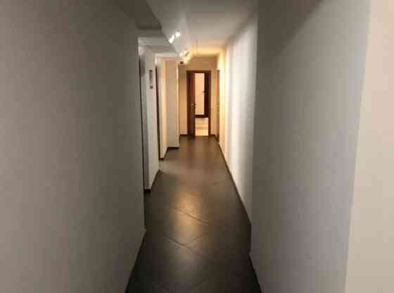 Оренда офісне приміщення на Новосельского ул., 15 поверх - 1/8 Odessa