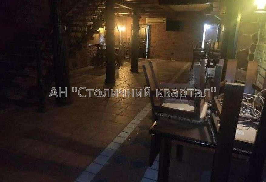 Оренда Будинок 4-кімнатний на Відрадний пр-т, 24/93 Київ - фото 8