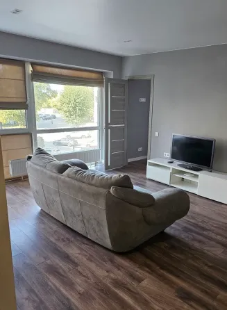For rent 2-room Apartment 54 sq.m Беляева 8А Dnipro