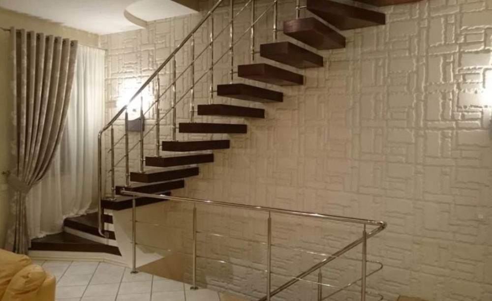 Дом в Аркадии. Одеса - фото 8