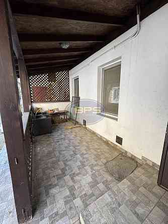 Продаж 3к квартири 138.5 кв. м Одеса