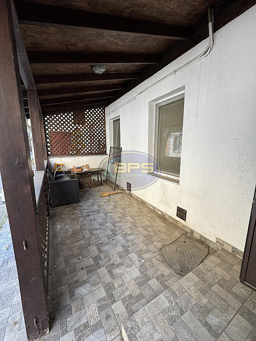 Продаж 3к квартири 138.5 кв. м Одеса - фото 4