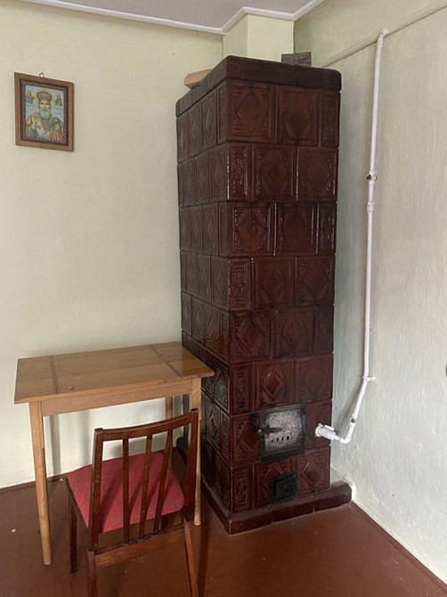 Продаж Будинок Підпечери - фото 8