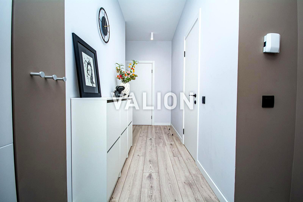 Продаж Квартира 2-кімнатна, 4/25 поверх на Ділова вул., д. 1/2 Kiev - photo 15