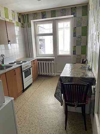 Оренда Квартира 1-кімнатна, 6/18 поверх на Сортувальна, 4 Kiev