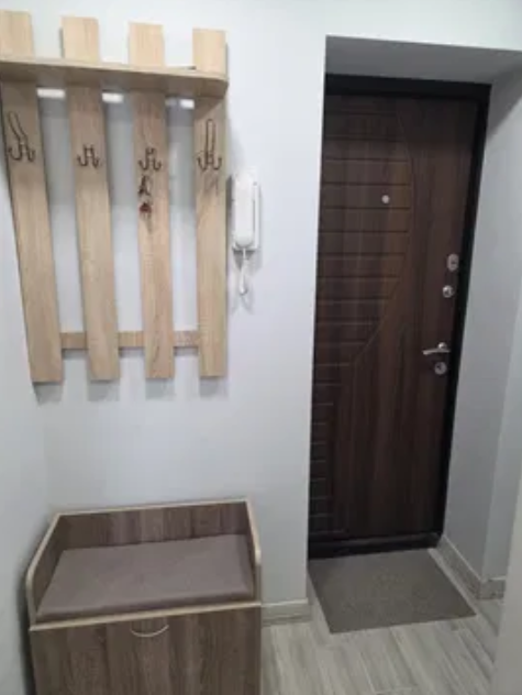 Продаж Квартира 1-кімнатна на ул. Жолио-Кюри, 26 Одеса - фото 7