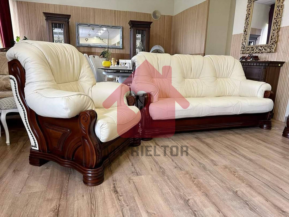 Продаж Будинок Ужгород - фото 8