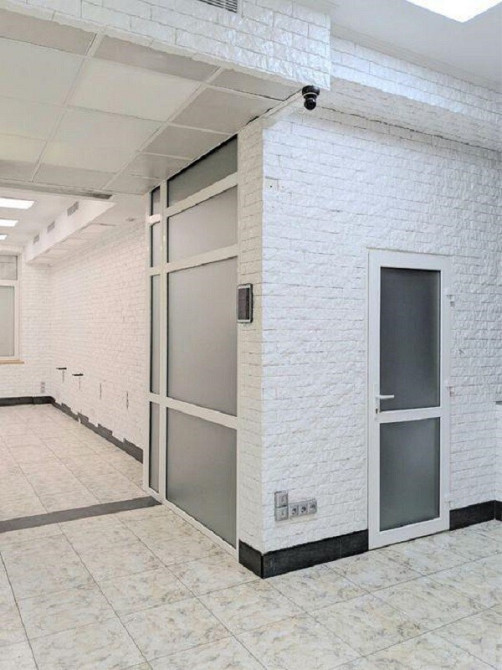 Оренда офісне приміщення на проспект Бажана Николая, д.12 приміщень - 2, поверх - 1/18 Киев - изображение 5