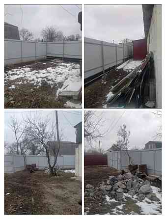 Продається дача на Пісецького (Полтавська) 6 соток. Кропивницький