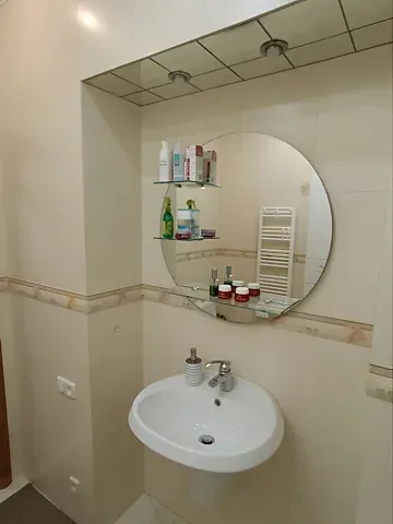 Продаж 2-поверховий   162.4 кв.м 4 кімн. на Приміська вулиця 44 Миколаїв - фото 12