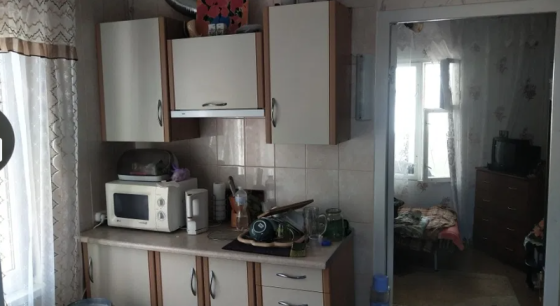 Продам 2-х этажную дом-дачу на Тилигульском лимане (с.Кордон, Лиманский р-н) Кордон