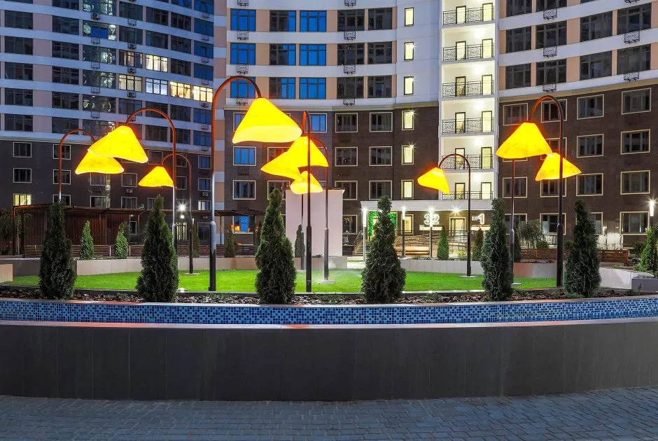 Продам видовую 3-х комнатную квартиру с террасой в Аркадии. Одеса - фото 9