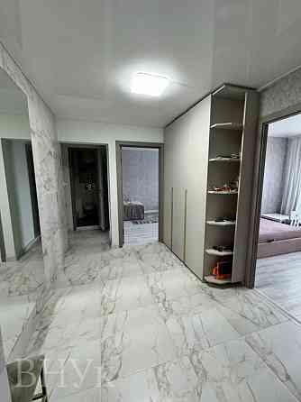 Продаж Квартира 3-кімнатна, 10/10 поверх на вул.Пирогова Вінниця