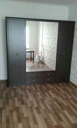 Оренда Квартира 1-кімнатна, 14/25 поверх на ул. Елизаветы Чавдар, 34 Київ