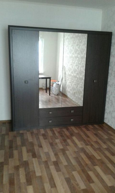 Оренда Квартира 1-кімнатна, 14/25 поверх на ул. Елизаветы Чавдар, 34 Kiev - photo 2