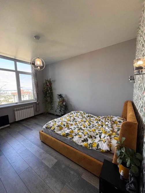 Продаж Квартира 3-кімнатна, 13/25 поверх на Шевченка Тараса вул., д. 16/18 Kiev - photo 7