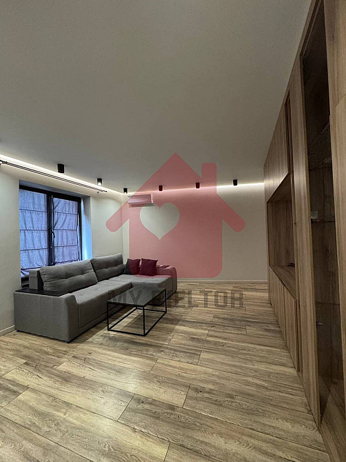 Оренда Квартира 1-кімнатна, 2/3 поверх на Капітульна Ужгород - фото 7