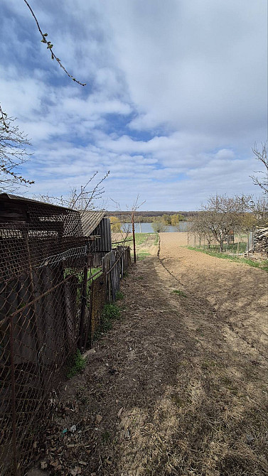 Продаж Будинок на Замкова Селище (Козятинський район) - фото 19