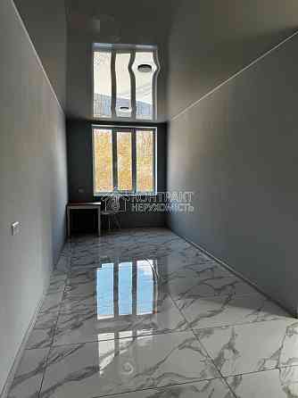 Продаж Квартира 2-кімнатна, 3/5 поверх на вул. Букова Харків