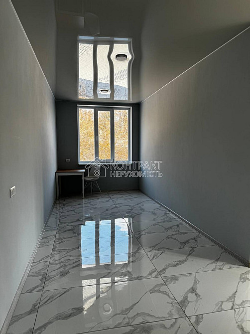 Продаж Квартира 2-кімнатна, 3/5 поверх на вул. Букова Харків - фото 3