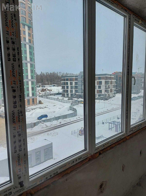 Продаж Будинок 3-кімнатний на Підволочиське шосе Тернопіль - фото 8