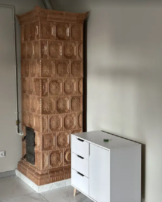 Оренда приміщення вільного призначення на Хмельницького Б. вул., 31 поверх - 1/4 Тернопіль - фото 7