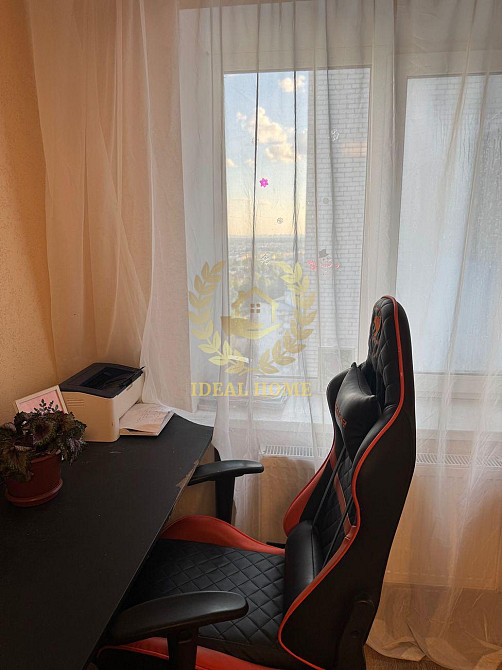 Продається 1-кімнатна квартира в місті Бровари ( Київська область) Бровари - фото 7