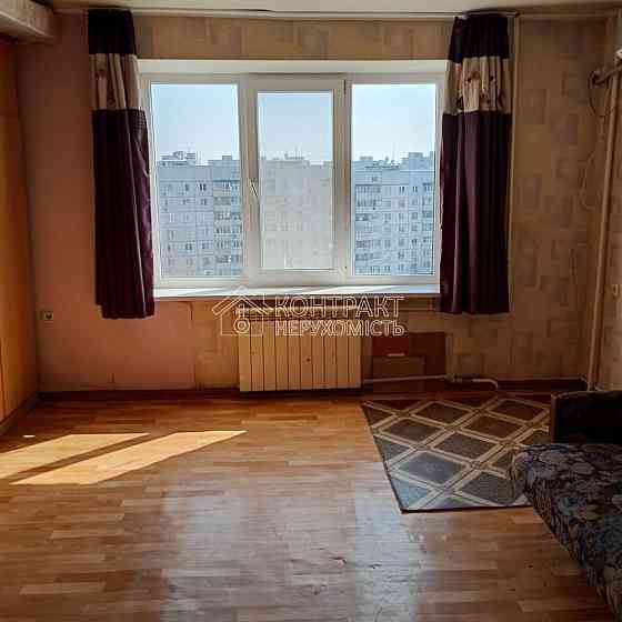 Оренда Квартира 2-кімнатна, 7/9 поверх на вул. Полтавський Шлях Харків