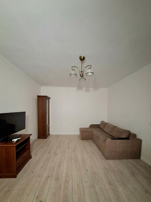 Продаж Квартира 3-кімнатна, 2/15 поверх на Григоренко Петра вул., д. 11-А Київ - фото 5