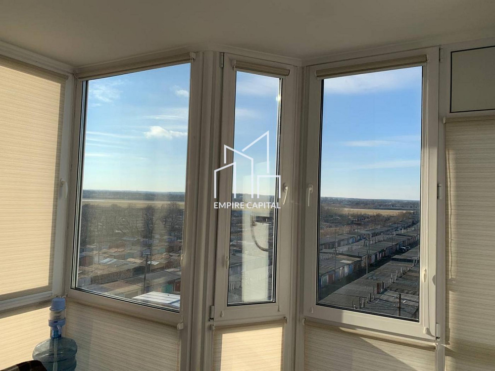 Оренда 1к квартири 61 кв. м Львів - фото 4