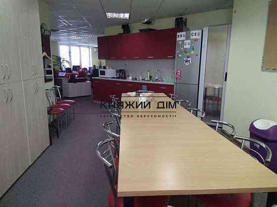 Оренда офісне приміщення на Княжий Затон ул. поверх - 24/24 Киев