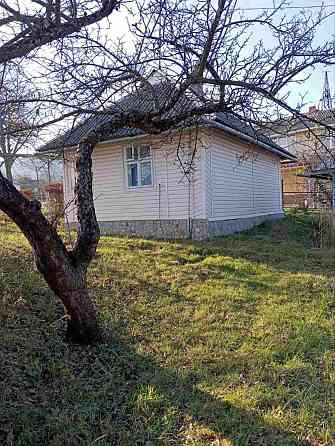 Продаж земельної ділянки 19 соток Kosov