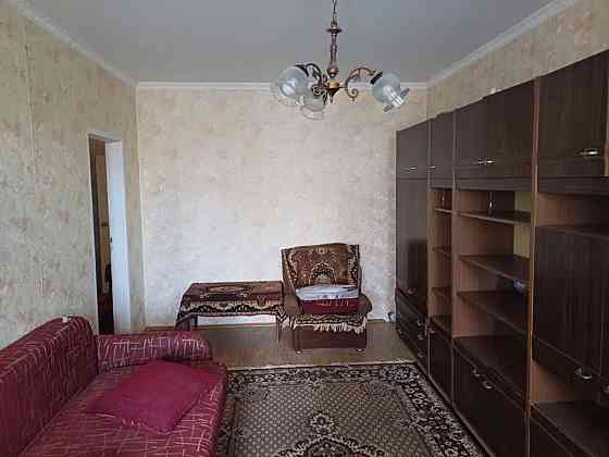 Оренда Квартира 2-кімнатна, 8/16 поверх на Анни Ахматовой, 14б Kiev