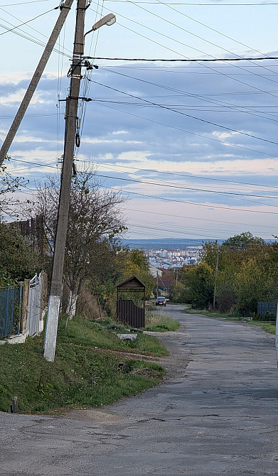 Продаж земельної ділянки 38.05 соток на Незалежності Угринів - фото 11