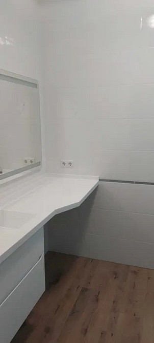 Продаж Квартира 3-кімнатна, 9/9 поверх на вул. Національної Гвардії Ивано-Франковск - изображение 14