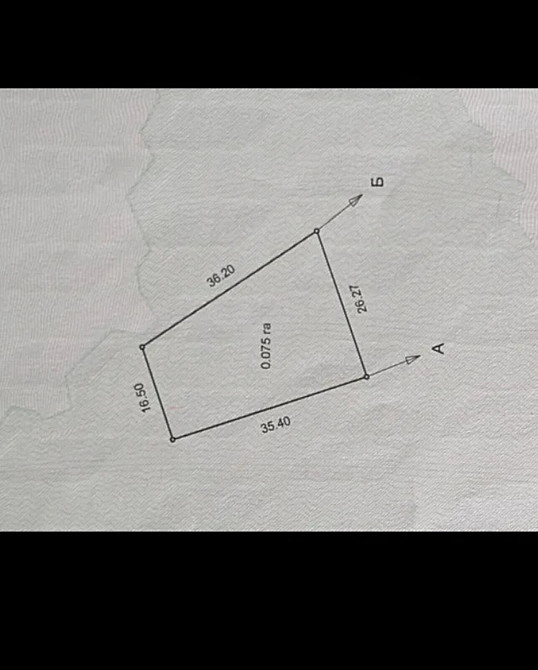 Продаж земельної ділянки 15 соток Подгородное - изображение 3