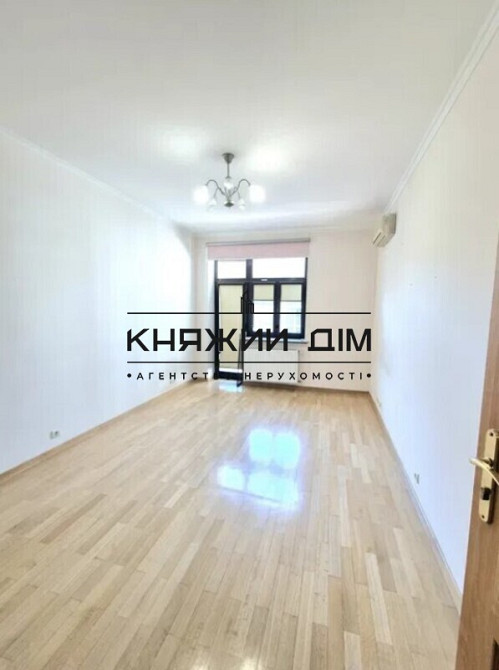 Без комісії ! Оренда шикарної квартири в центрі міста. м.Золоті Ворота. Код об’єкта 11203099 Київ - фото 13