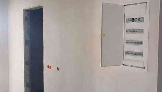 Продаж Квартира 3-кімнатна на ул. Варненская, 29 Одеса