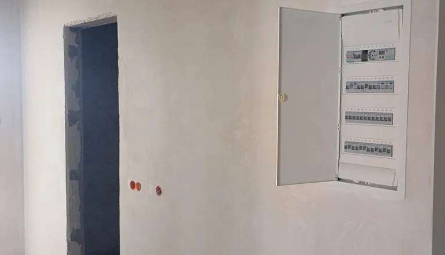 Продаж Квартира 3-кімнатна на ул. Варненская, 29 Одеса - фото 6