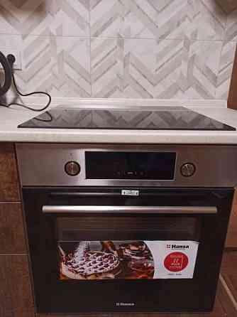 Оренда Квартира 2-кімнатна, 13/25 поверх Киев