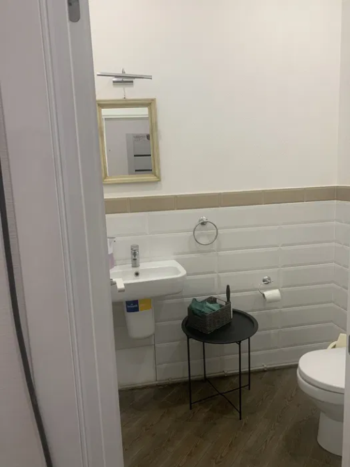 Продаж комерційне приміщення на ул. Среднефонтанская, 19а приміщень - 3, поверх - 3 Одеса - фото 8