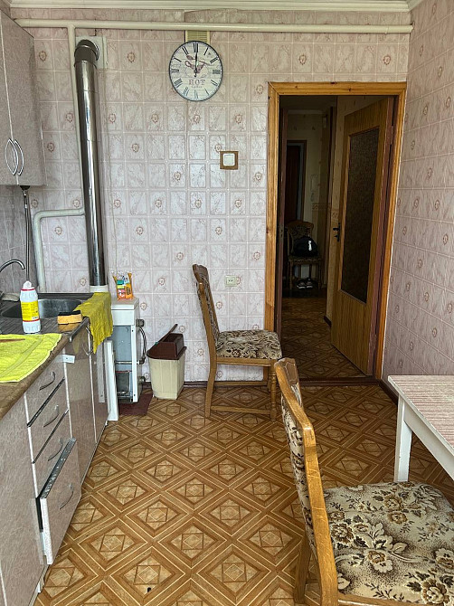 Авангард продам двухкомнатную квартиру Avanhard - photo 3