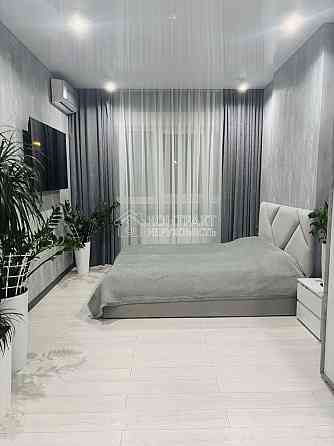 Продаж Квартира 2-кімнатна, 2/16 поверх на вул. Молочна Харків