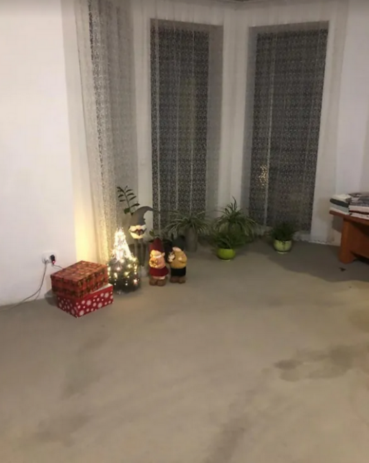 Продаж 2 поверхового будинку з гаражем і ділянкою на 7 соток, 245 кв. м, Великі Гаї  - фото 5