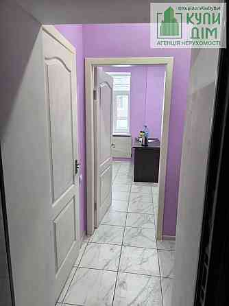 Продаж 2-х кімнатної квартири. Кропивницький