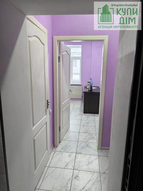 Продаж 2-х кімнатної квартири. Кропивницький - фото 3