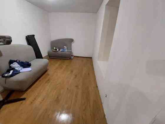 Продаж комерційне приміщення на ул. Градоначальницкая, 16 приміщень - 3, поверх - 1 Одесса